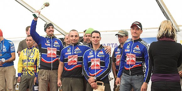 24_oras_mtb_csapatverseny_2008_6