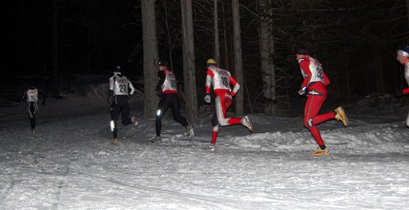 4._Mrzer_und_Jogllandloipen_Nacht_wintertriathlon__St._Jakob_Im_Walde__Ausztria_7