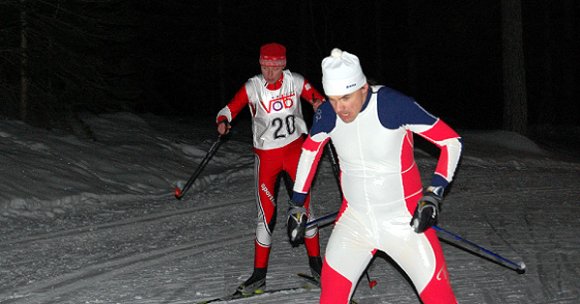 4._Mrzer_und_Jogllandloipen_Nacht_wintertriathlon__St._Jakob_Im_Walde__Ausztria_3