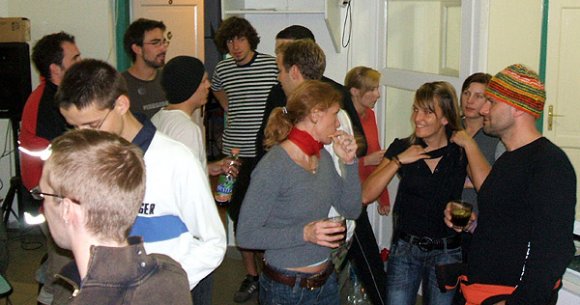 vig_end_teljesitmenytura_3