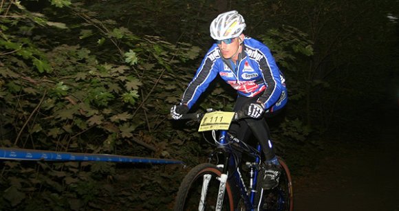 24_oras_mtb_csapatverseny_2008_4