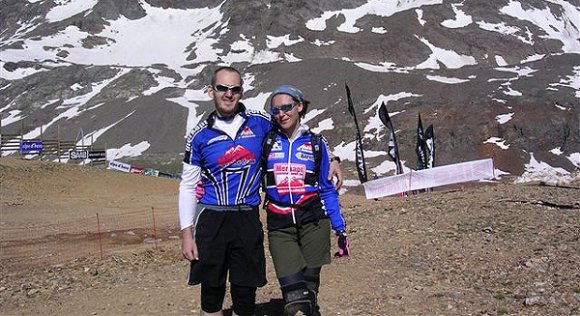 alped_huez_megavalanche