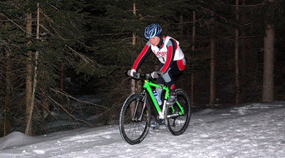 4._Mrzer_und_Jogllandloipen_Nacht_wintertriathlon__St._Jakob_Im_Walde__Ausztria_12