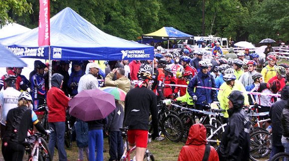 szilvasvarad_maraton_1