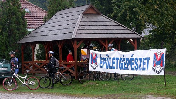 vig_end_teljesitmenytura_7