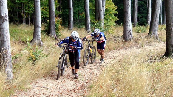 vig_end_teljesitmenytura_2