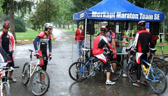 vig_end_teljesitmenytura_4