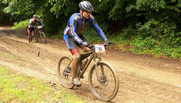 szilvasvarad_maraton