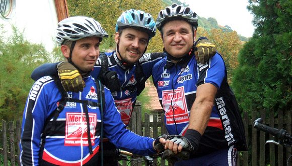 vig_end_teljesitmenytura