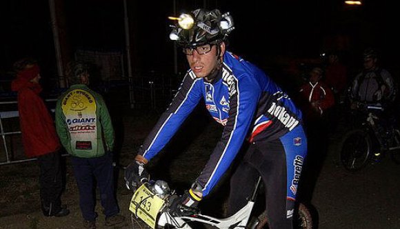 24_oras_mtb_csapatverseny_2008_9