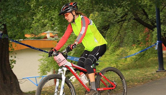 24_oras_mtb_csapatverseny_2008_11