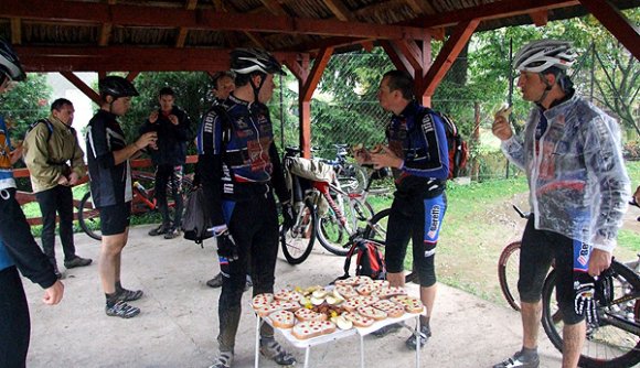 vig_end_teljesitmenytura_6