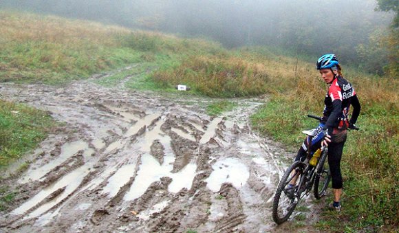 vig_end_teljesitmenytura_5