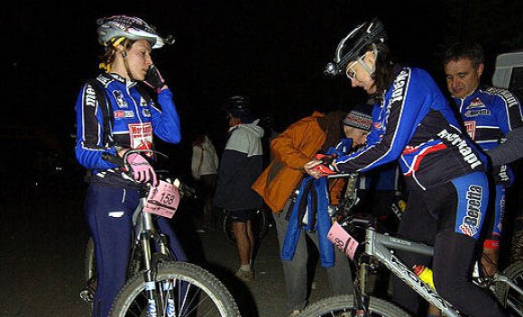 24_oras_mtb_csapatverseny_2008_10