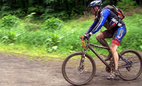 szilvasvarad_maraton_14