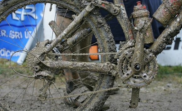 szilvasvarad_maraton_12