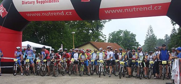 Kosicky_Bike_Maraton0