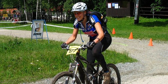 Kosicky_Bike_Maraton3