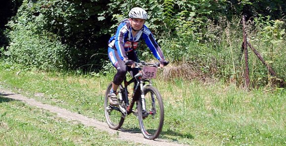 Kosicky_Bike_Maraton1