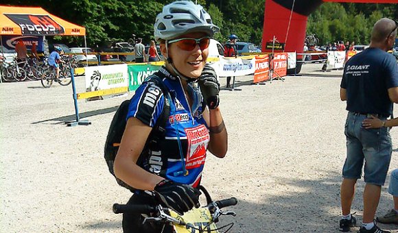 Kosicky_Bike_Maraton2