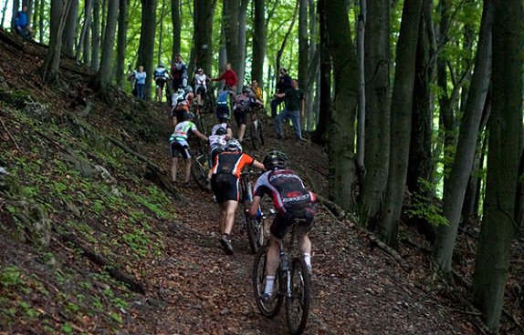 szilvasvarad_maraton_4622__2_