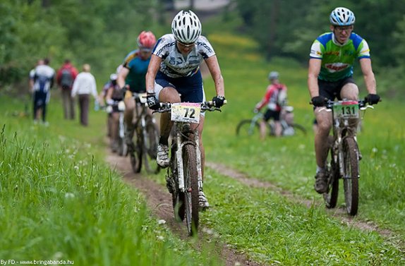 szilvasvarad_maraton_402__2_