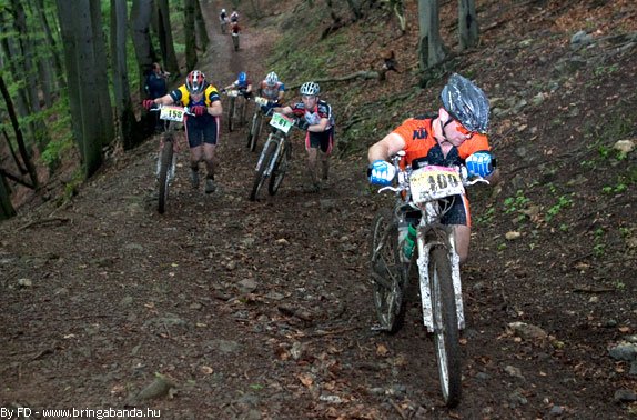 10_Caprine_TMobile_Ordogoldal_007