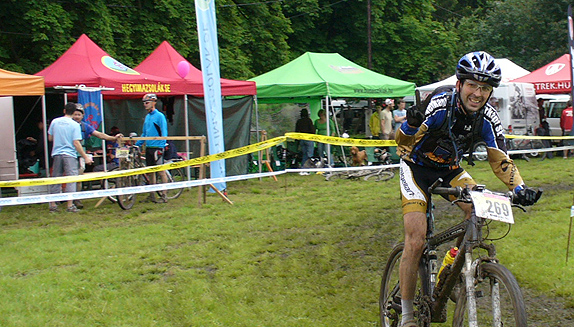 szilvasvarad_maraton_1