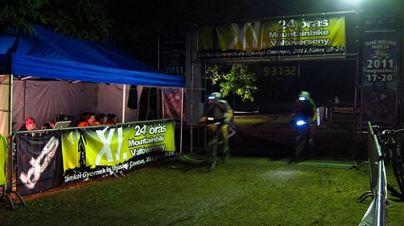 24_oras_mtb_verseny_11