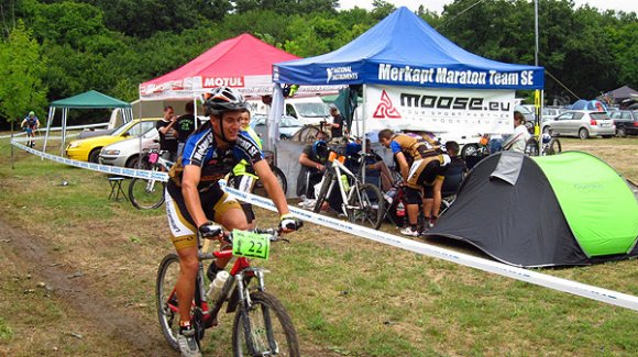 24_oras_mtb_verseny_12