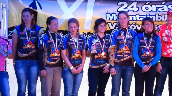 24_oras_mtb_verseny_40