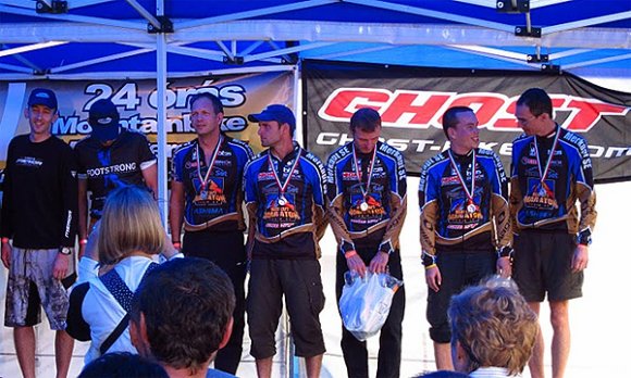 24_oras_mtb_verseny_30