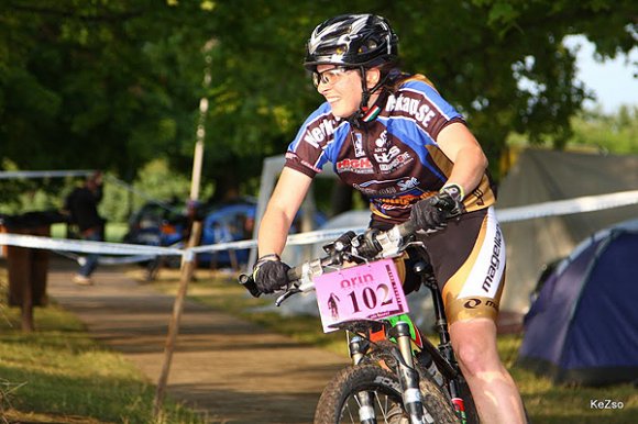 24_oras_mtb_verseny_21