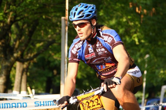 24_oras_mtb_verseny_4