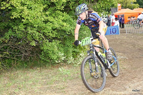 24_oras_mtb_verseny_5