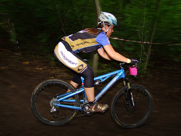 24 oras mtb maraton zanka