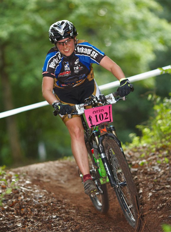 24_oras_mtb_verseny_8