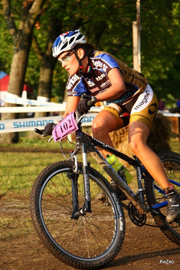 24_oras_mtb_verseny_3