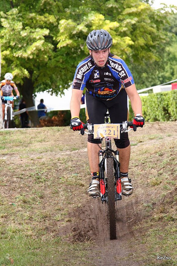 24_oras_mtb_verseny_6