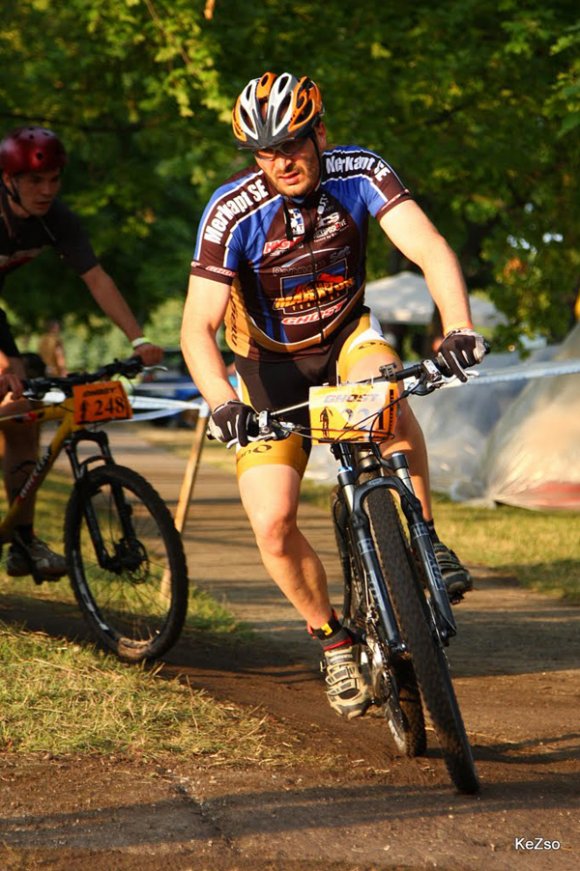 24_oras_mtb_verseny_2