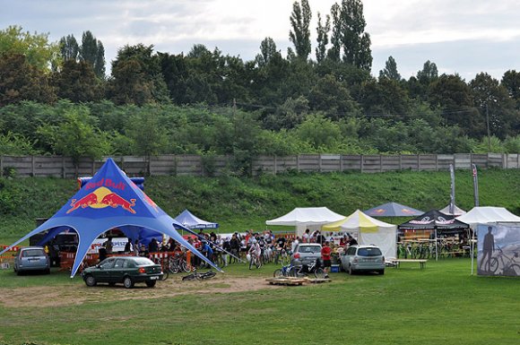 mofem_underworld_kupa