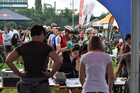 mofem_underworld_kupa_1