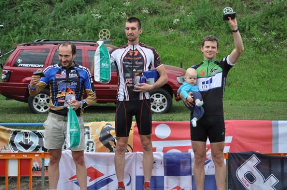 mofem_underworld_kupa_7