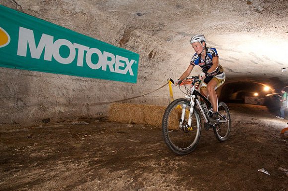 mofem_underworld_kupa_2