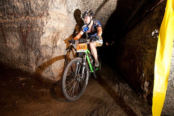 mofem_underworld_kupa_6