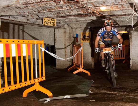 mofem_underworld_kupa_5