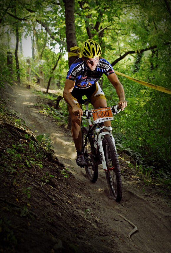 mofem_underworld_kupa_4