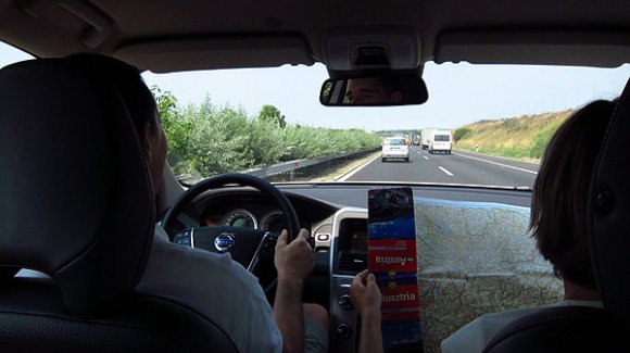 salzkammergut_trophy_14