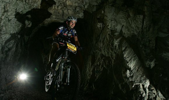salzkammergut_trophy_8