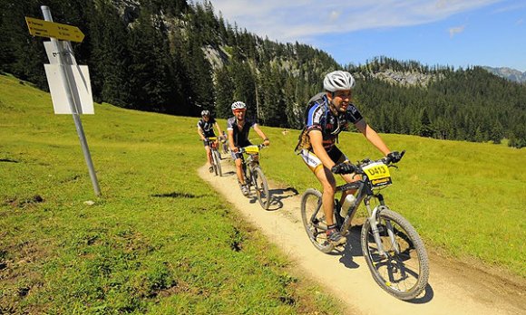 salzkammergut_trophy_7